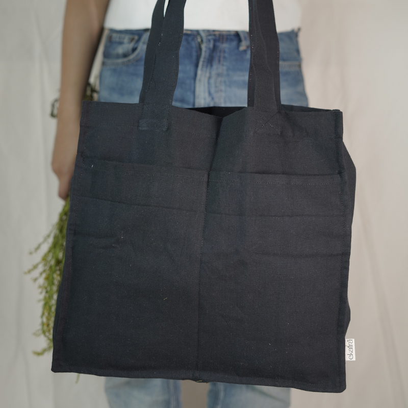 ekatrahandmade-linen-tote-bags