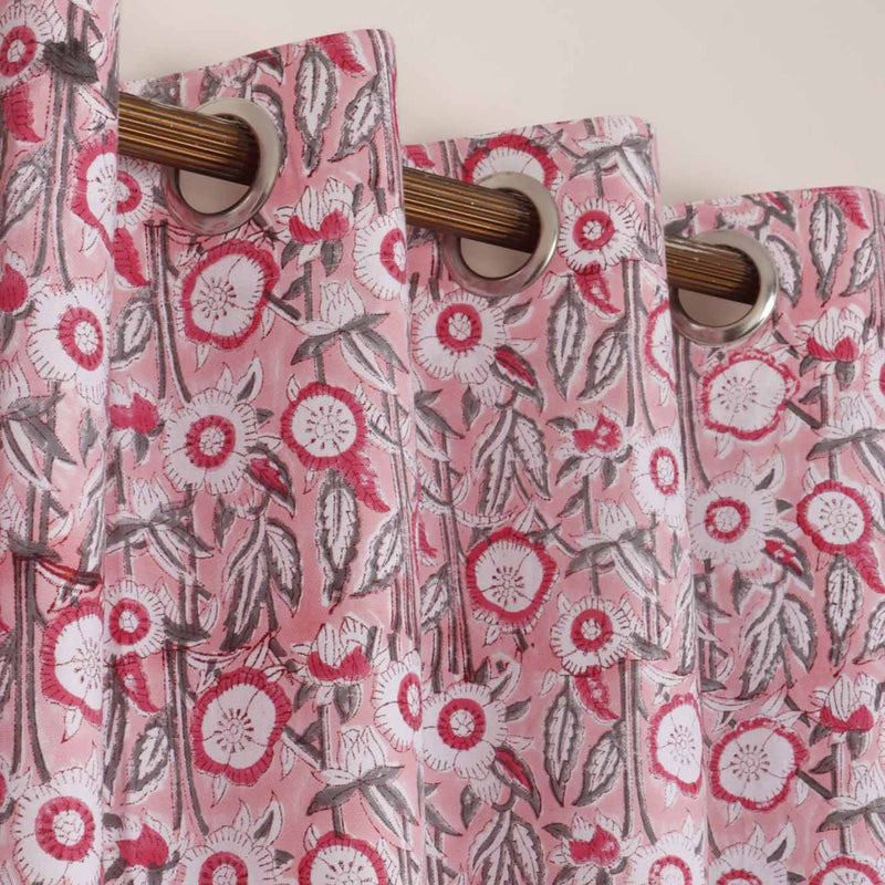 local-kala-curtain-mullika