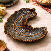 local-kala-platter-15