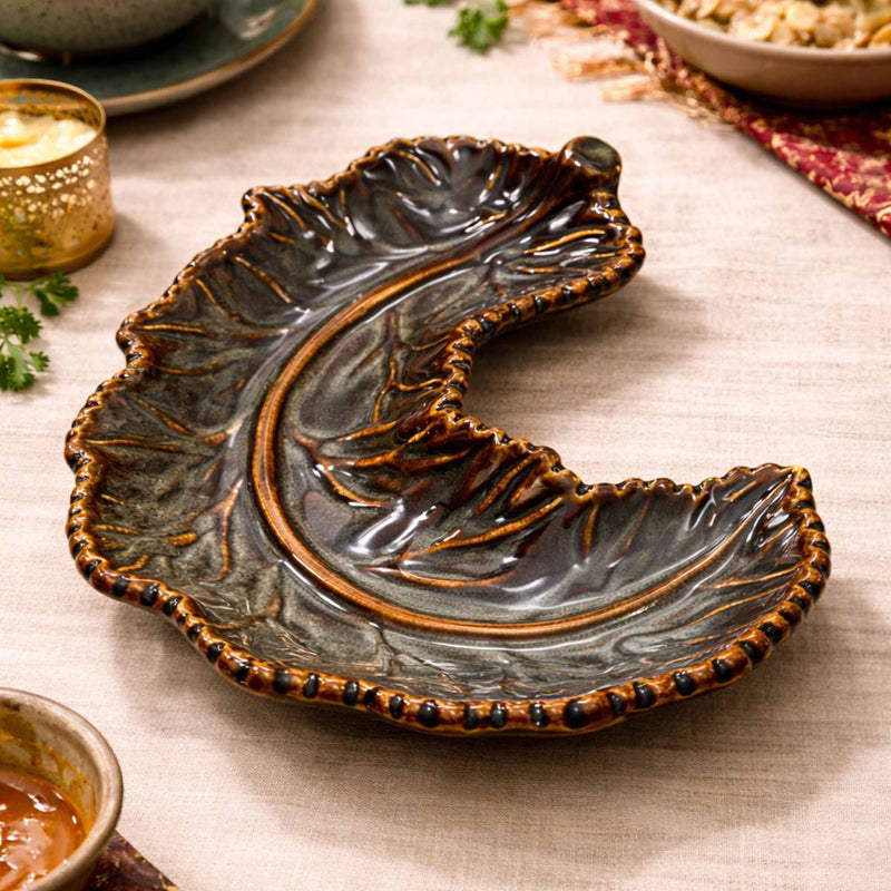 local-kala-platter-15