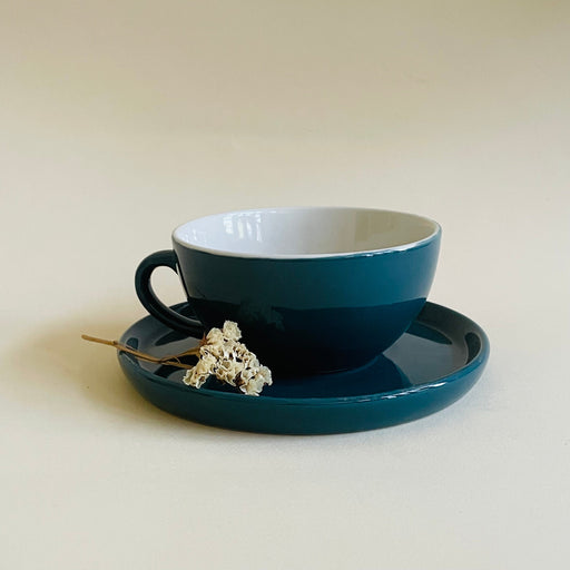 ceramic-kitchen-the-viridi-cappucino-cups-saucer