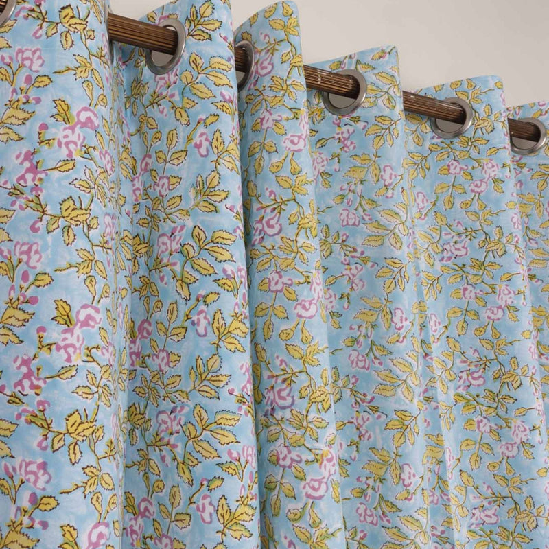 local-kala-curtain-sadabahaar