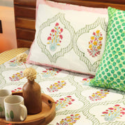 local-kala-sanwariya-hand-block-printed-bedsheet-120x120