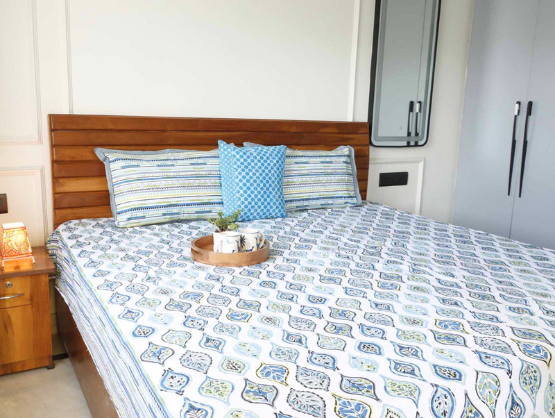 local-kala-04-flat-i-fitted-bedsheet-108x108-inches