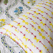 local-kala-nargis-a-jute-bedcover