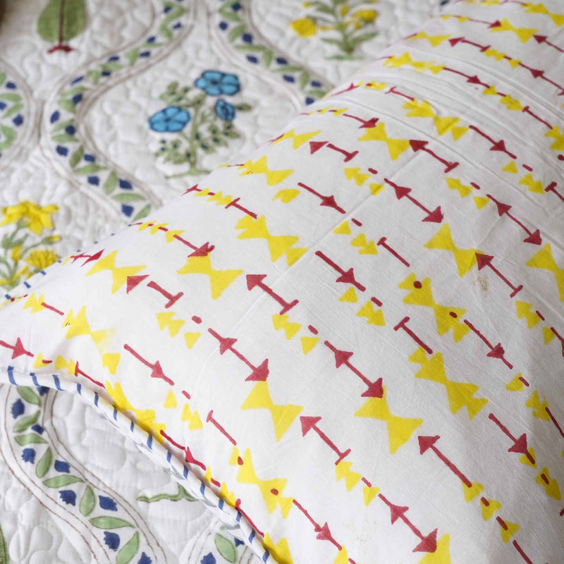 local-kala-nargis-a-jute-bedcover