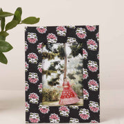 local-kala-f11-fabric-photo-frame