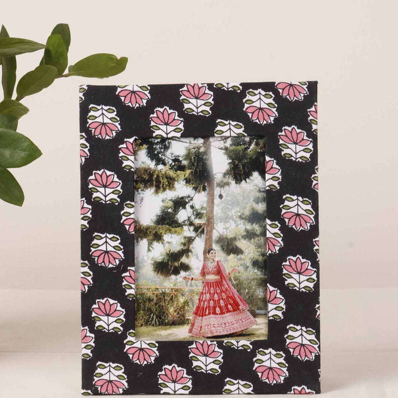 local-kala-f11-fabric-photo-frame