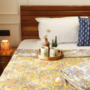local-kala-pair-of-single-bed-block-print-reversible-mul-dohar-peela