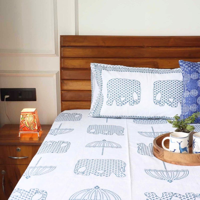 local-kala-003-flat-i-fitted-bedsheet-90x108-inches