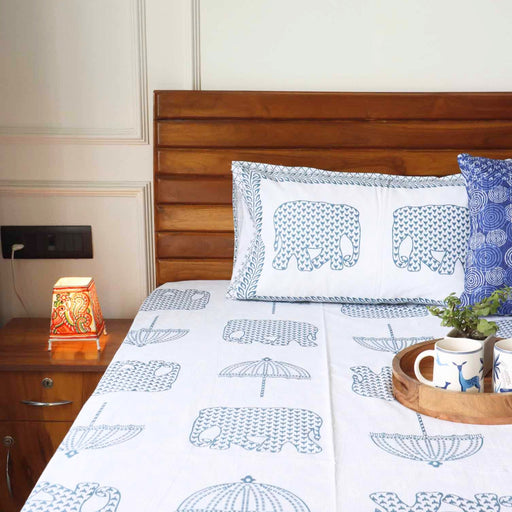 local-kala-003-flat-i-fitted-bedsheet-90x108-inches
