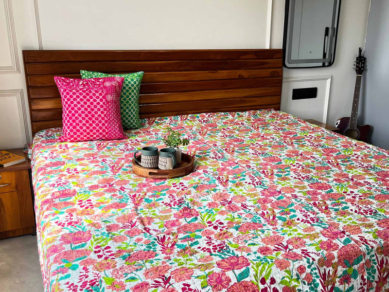 local-kala-2-kantha-stitch-bedcover