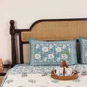 local-kala-r15-single-bed-razai-comforter