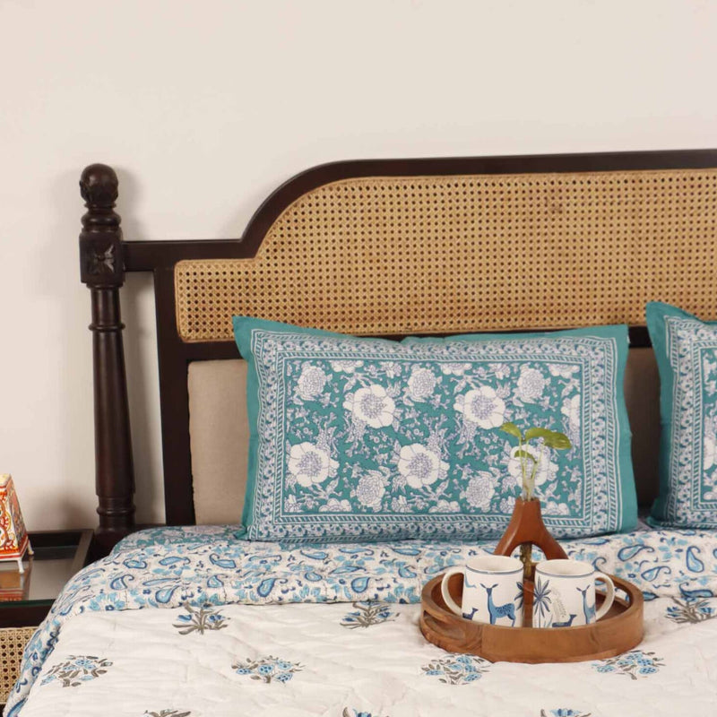 local-kala-r15-single-bed-razai-comforter