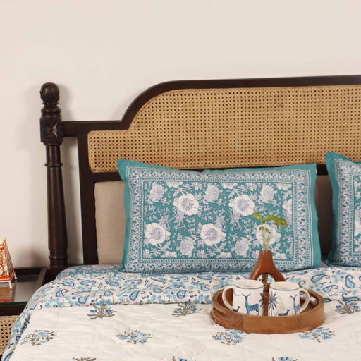 local-kala-r15-single-bed-razai-comforter