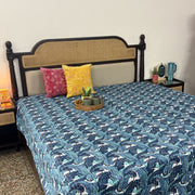 local-kala-kantha-bedcover-01-kantha-stitch-bedcover