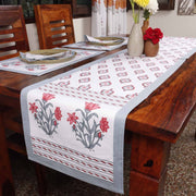 local-kala-set06-table-runner-table-mats-and-napkins