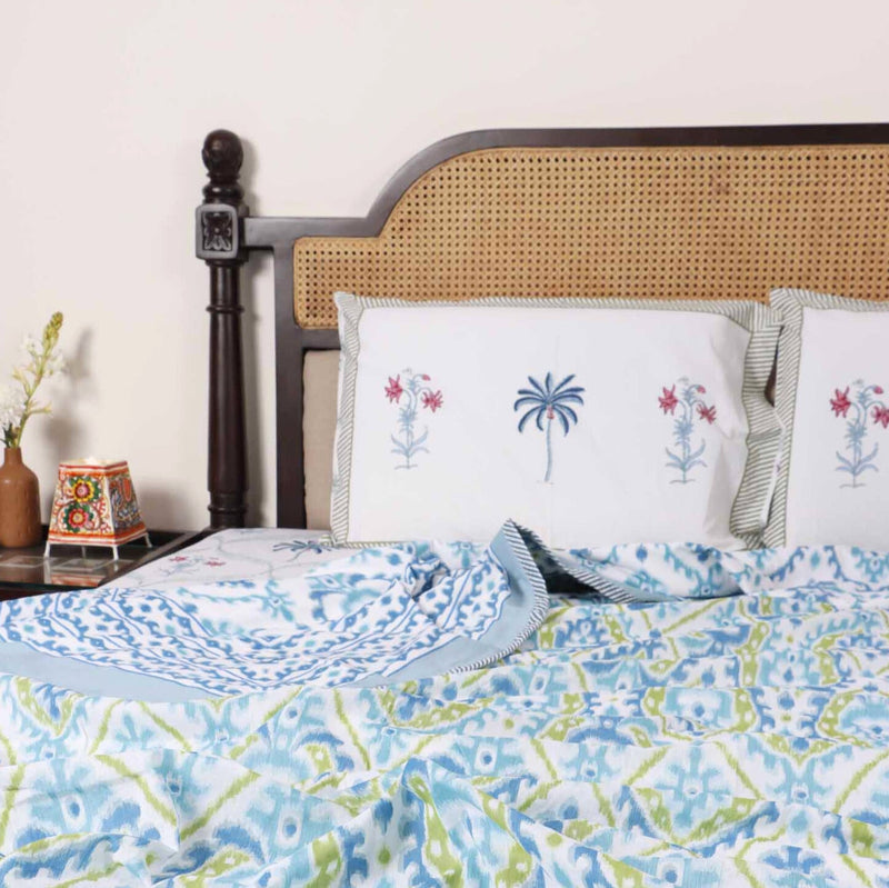local-kala-double-bed-reversible-mul-dohar-d03-1