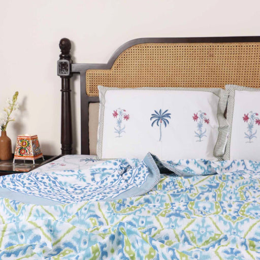 local-kala-double-bed-reversible-mul-dohar-d03-1