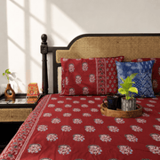 local-kala-flat-i-fitted-bedsheet-108x108-inches