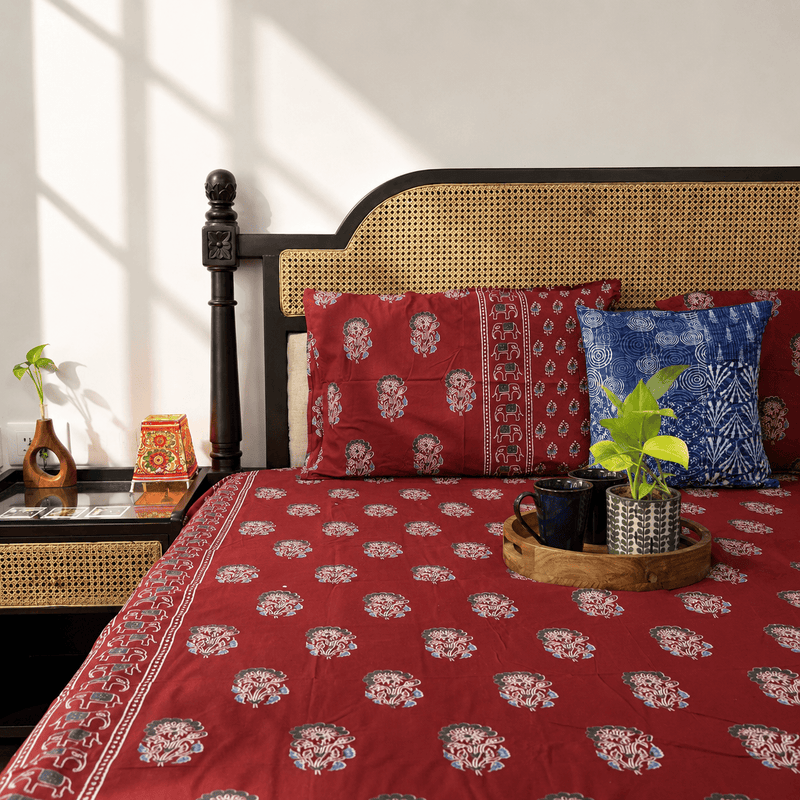 local-kala-flat-i-fitted-bedsheet-108x108-inches