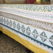 local-kala-b-04-flat-i-fitted-bedsheet-108x108-inches