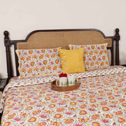 local-kala-r01-single-i-double-bed-razai