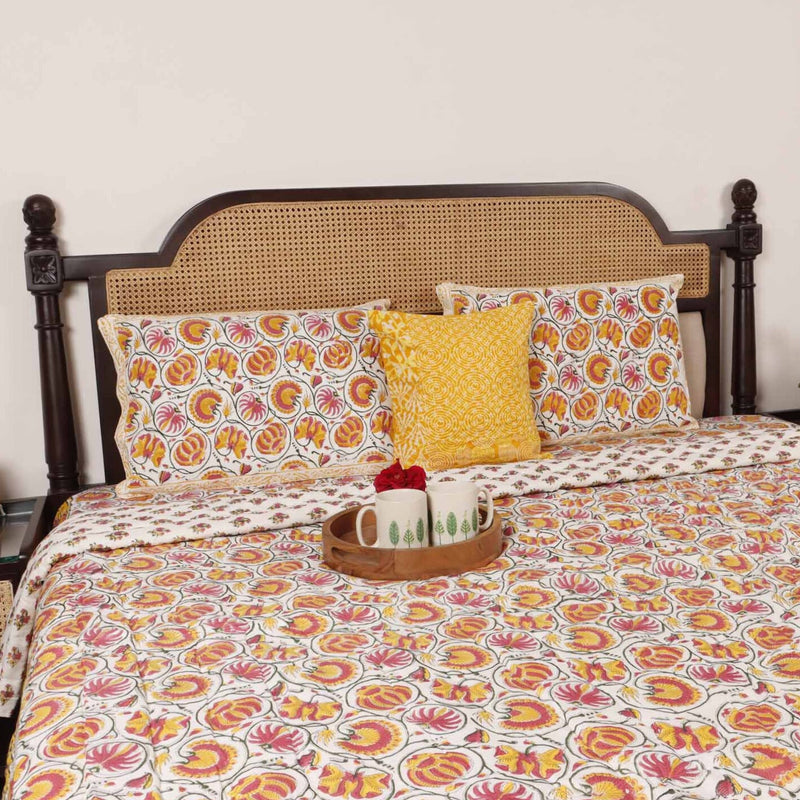local-kala-r01-single-i-double-bed-razai