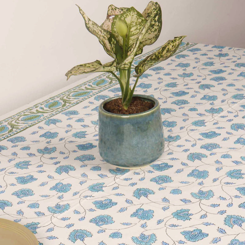 local-kala-003-hand-block-six-seater-dining-table-cover