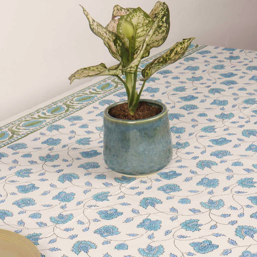 local-kala-003-hand-block-six-seater-dining-table-cover