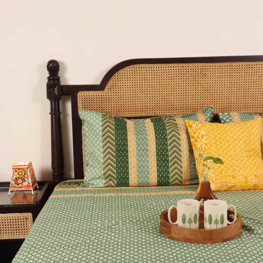 local-kala-b46-flat-i-fitted-bedsheet-108x108-inches