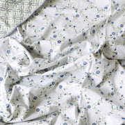 local-kala-pair-of-single-bed-reversible-mul-dohar-1