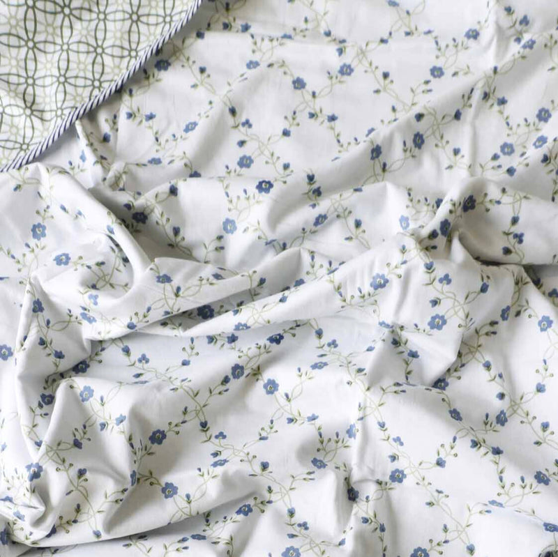 local-kala-pair-of-single-bed-reversible-mul-dohar-1