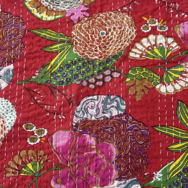 local-kala-kantha-bedcover-05-kantha-stitch-bedcover