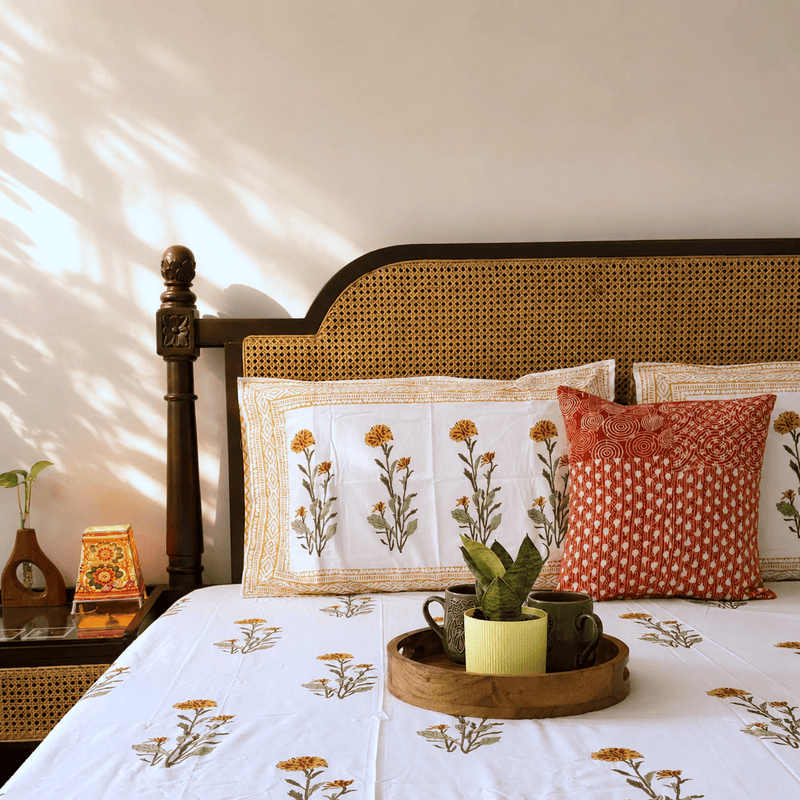 local-kala-b-06-hand-block-bedsheet-108x108-inches