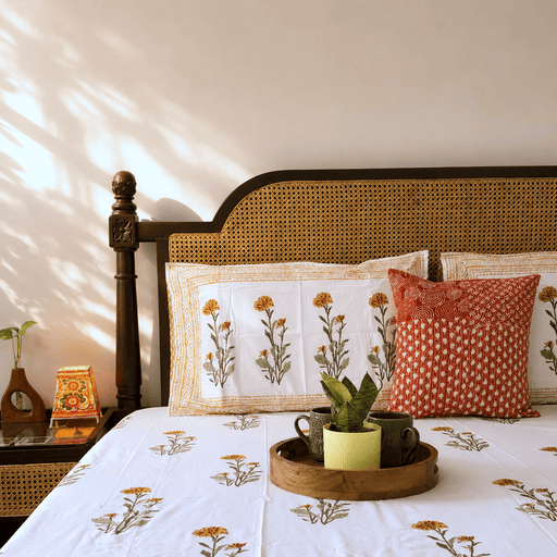 local-kala-b-06-hand-block-bedsheet-108x108-inches