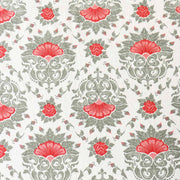 local-kala-ishq-flat-i-fitted-bedsheet-108x108-inches