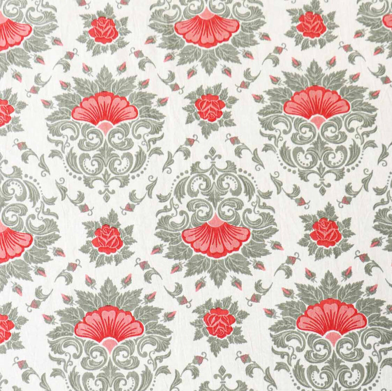local-kala-ishq-flat-i-fitted-bedsheet-108x108-inches
