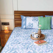 local-kala-001-flat-i-fitted-bedsheet-100x108-inches