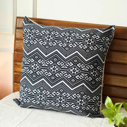 local-kala-monochromatic-2-jacquard-cushion-cover