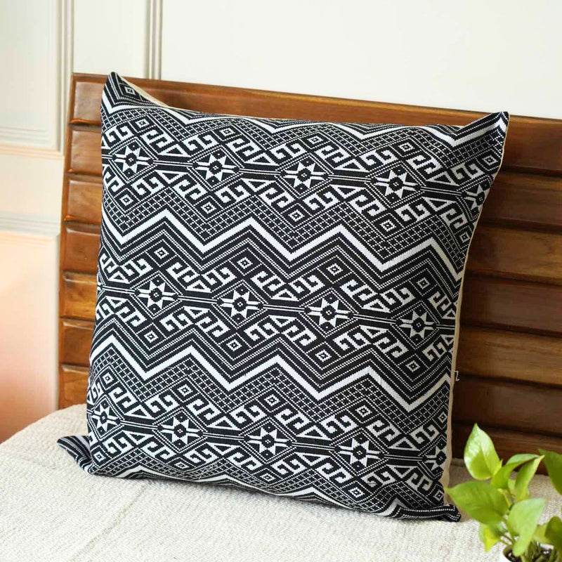 local-kala-monochromatic-2-jacquard-cushion-cover