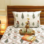 local-kala-khushamadeed-single-bed-bedsheet-60x90-inches