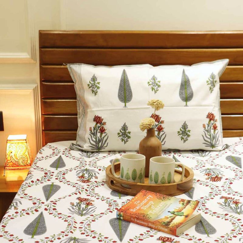 local-kala-khushamadeed-single-bed-bedsheet-60x90-inches