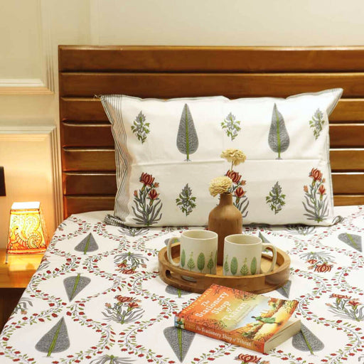 local-kala-khushamadeed-single-bed-bedsheet-60x90-inches
