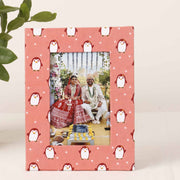 local-kala-f06-fabric-photo-frame