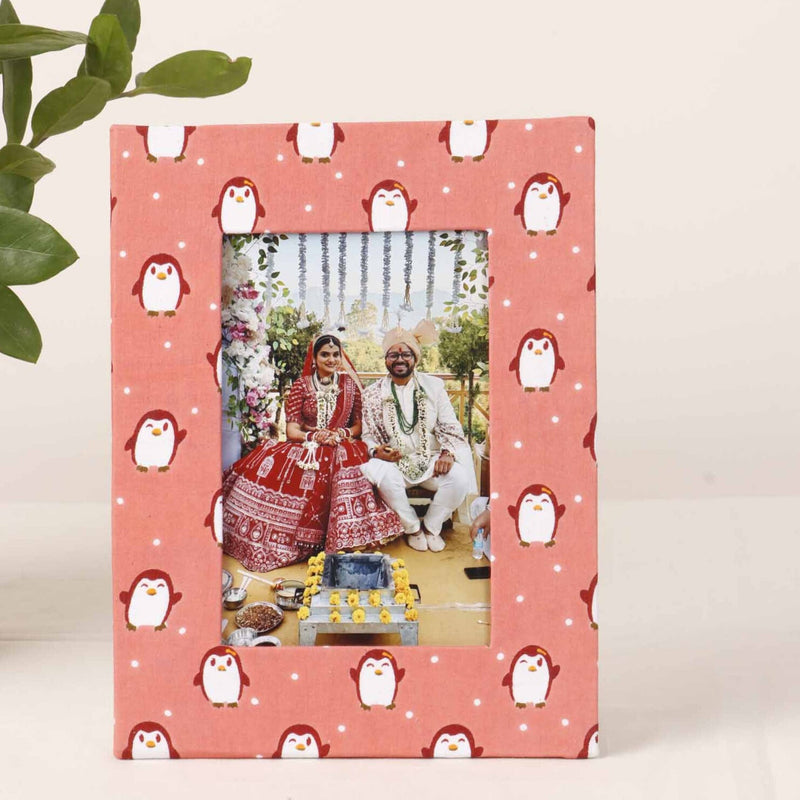 local-kala-f06-fabric-photo-frame