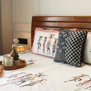 local-kala-people-flat-i-fitted-bedsheet-108x108-inches