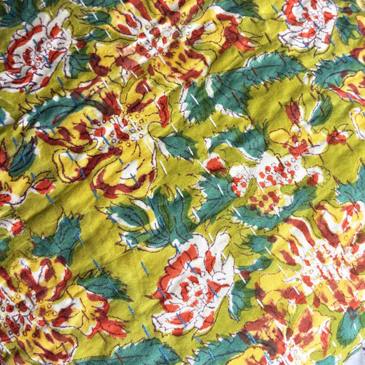 local-kala-kantha03-kantha-stitch-cushion-cover