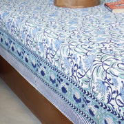 local-kala-01-hand-block-bedsheet-108x108-inches
