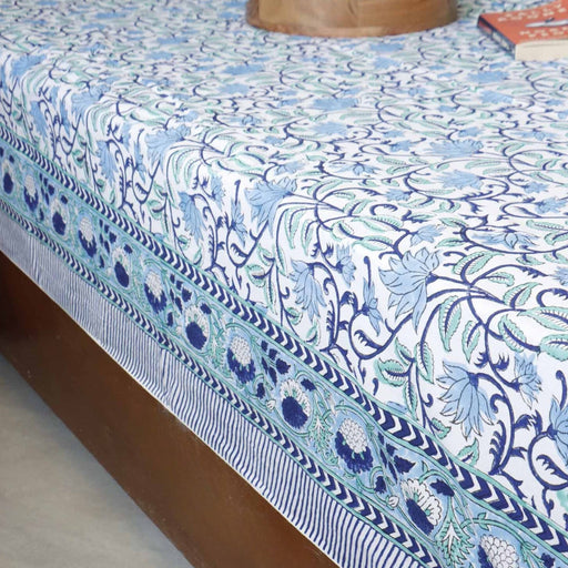 local-kala-01-hand-block-bedsheet-108x108-inches